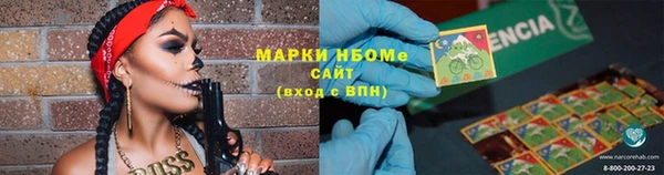 2c-b Алзамай