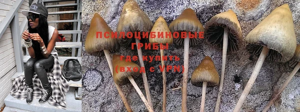 mix Алексеевка