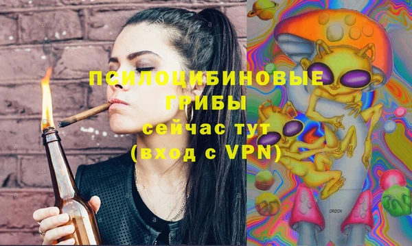 mix Алексеевка