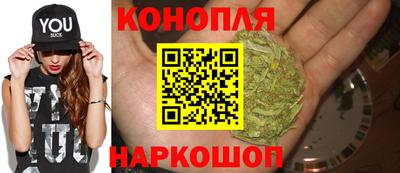 кокаин колумбия Пенза
